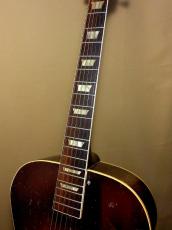 Gibson L-50_8