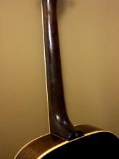 Gibson L-50_9