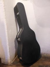 Gibson L-50_10