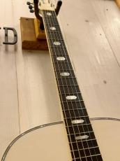 Martin 2019年製　CTM D-41 White   ♯2306682　【無金利分割OK】【送料込み】_6