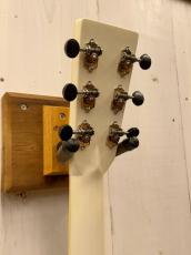 Martin 2019年製　CTM D-41 White   ♯2306682　【無金利分割OK】【送料込み】_8