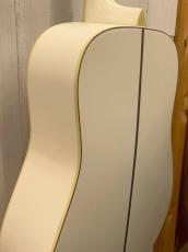 Martin 2019年製　CTM D-41 White   ♯2306682　【無金利分割OK】【送料込み】_10