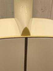 Martin 2019年製　CTM D-41 White   ♯2306682　【無金利分割OK】【送料込み】_11