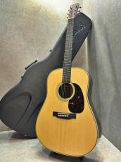 Martin 【試奏動画あり】HD-28 Standard #3001890【煌びやかで懐深い音色】【当店限定特典付き】【送料当社負担】【池袋店在庫品】_2