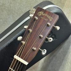 Martin 【試奏動画あり】HD-28 Standard #3001890【煌びやかで懐深い音色】【当店限定特典付き】【送料当社負担】【池袋店在庫品】_3