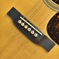 Martin 【試奏動画あり】HD-28 Standard #3001890【煌びやかで懐深い音色】【当店限定特典付き】【送料当社負担】【池袋店在庫品】_7