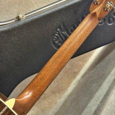 Martin 【試奏動画あり】HD-28 Standard #3001890【煌びやかで懐深い音色】【当店限定特典付き】【送料当社負担】【池袋店在庫品】_9