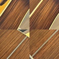 Martin 【試奏動画あり】HD-28 Standard #3001890【煌びやかで懐深い音色】【当店限定特典付き】【送料当社負担】【池袋店在庫品】_16