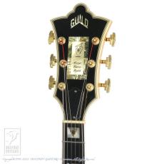 Guild Artist Award_8