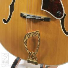 Guild Artist Award_12