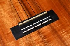 Kamaka HF-2D2I Concert DELUXE 'Ipuka【USED/2017年】_11