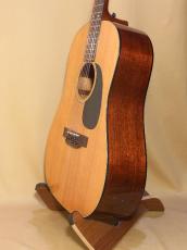 Martin D12-20_4