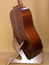 Martin D12-20_5