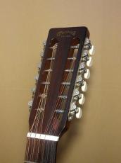 Martin D12-20_6