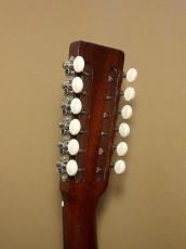 Martin D12-20_7