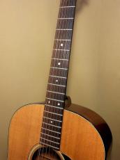 Martin D12-20_8