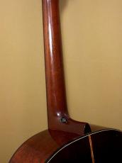 Martin D12-20_9
