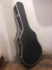 Martin D12-20_10