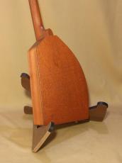 K.Yairi 一五一会 音来_3