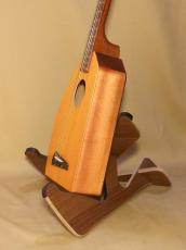 K.Yairi 一五一会 音来_4