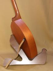 K.Yairi 一五一会 音来_5