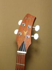 K.Yairi 一五一会 音来_6