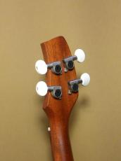 K.Yairi 一五一会 音来_7