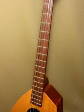 K.Yairi 一五一会 音来_8