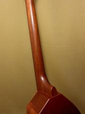 K.Yairi 一五一会 音来_9