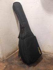 K.Yairi 一五一会 音来_10