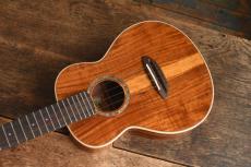 aNueNue Concert aNN-AAA2 