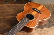 aNueNue Concert aNN-AAA2 _3