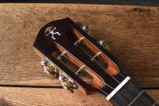 aNueNue Concert aNN-AAA2 _4