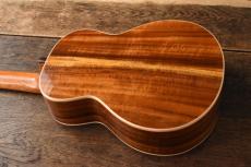 aNueNue Concert aNN-AAA2 _6