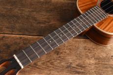 aNueNue Concert aNN-AAA2 _7