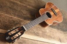 aNueNue Concert aNN-AAA2 _8