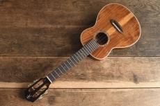 aNueNue Concert aNN-AAA2 _9