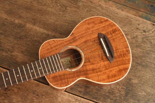 aNueNue Soprano aNN-AAA1 