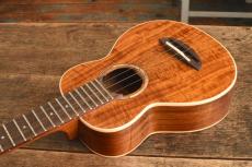 aNueNue Soprano aNN-AAA1 _2