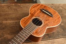 aNueNue Soprano aNN-AAA1 _3