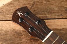 aNueNue Soprano aNN-AAA1 _4