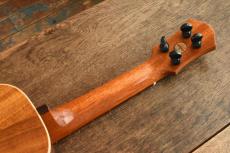 aNueNue Soprano aNN-AAA1 _5