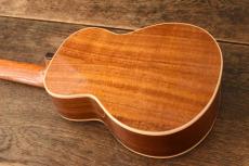 aNueNue Soprano aNN-AAA1 _6