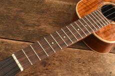 aNueNue Soprano aNN-AAA1 _7