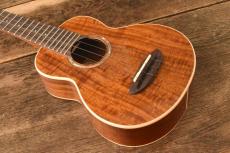 aNueNue Soprano aNN-AAA1 _8