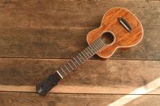 aNueNue Soprano aNN-AAA1 _9