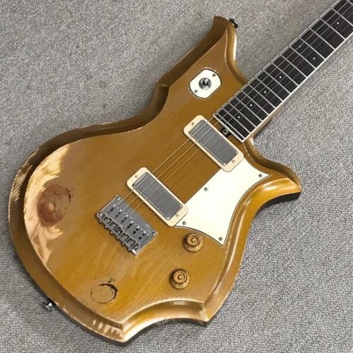 Bacchus Continental Akamatsu WSE ’25/R　GT-Aged