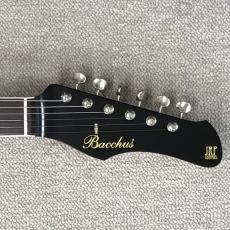 Bacchus Continental Akamatsu WSE ’25/R　GT-Aged_4