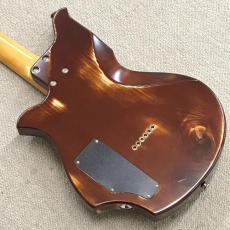 Bacchus Continental Akamatsu WSE ’25/R　GT-Aged_8