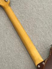 Bacchus Continental Akamatsu WSE ’25/R　GT-Aged_6